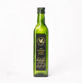 Olio extravergine d’oliva biologico 500 ml 2025/26
